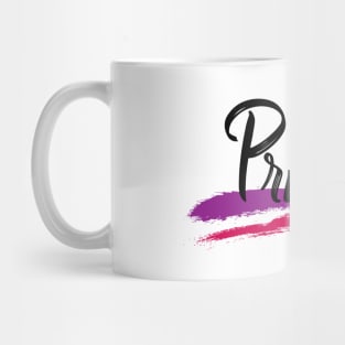 PRINCESS Mug